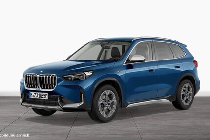 BMW X1 103.225 km 34.790 &euro; Saarbrücken 66121