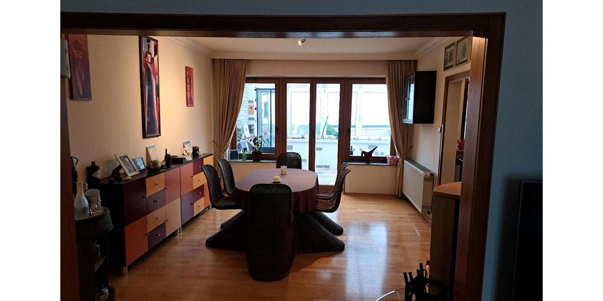 Reihenhaus Dillingen (Saar) - 5 Zimmer, 154 m&sup2;, 255.000&euro; | Angebot:25871164