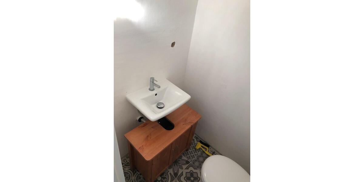 Etagenwohnung Saarbrücken Neue Bremm - 4 Zimmer, 84 m&sup2;, 199.000&euro; | Angebot:26749791