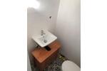 Etagenwohnung Saarbrücken Neue Bremm - 4 Zimmer, 84 m&sup2;, 199.000&euro; | Angebot:26749791