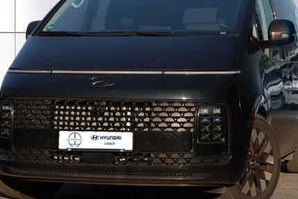 Hyundai STARIA 11.800 km 48.500 &euro; Lebach 66822