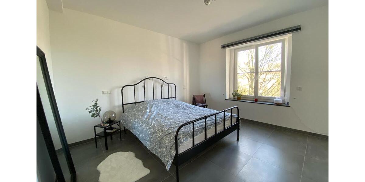Etagenwohnung Saarlouis - 2 Zimmer, 105 m&sup2;, 1.250&euro; | Angebot:25942075