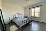 Etagenwohnung Saarlouis - 2 Zimmer, 105 m&sup2;, 1.250&euro; | Angebot:25942075