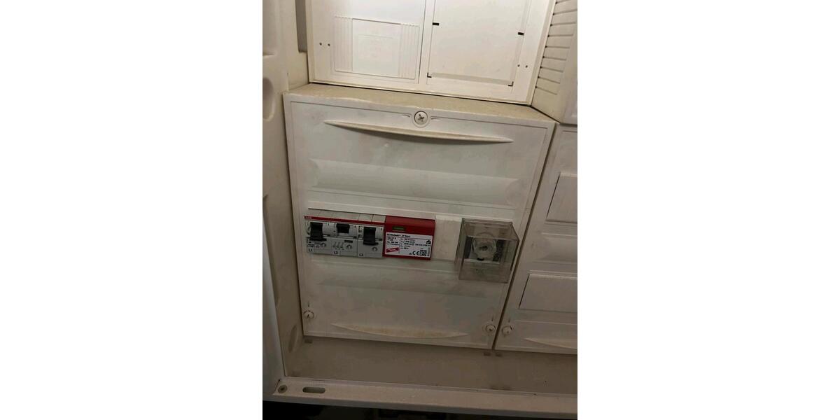 Reihenhaus Neunkirchen - 170.000&euro; | Angebot:23270163