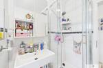 Etagenwohnung Saarbrücken Dudweiler - 4 Zimmer, 92 m&sup2;, 225.000&euro; | Angebot:26289913
