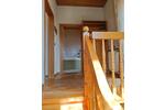 Doppelhaushälfte Dillingen (Saar) - 3 Zimmer, 80 m&sup2;, 170.000&euro; | Angebot:26787103