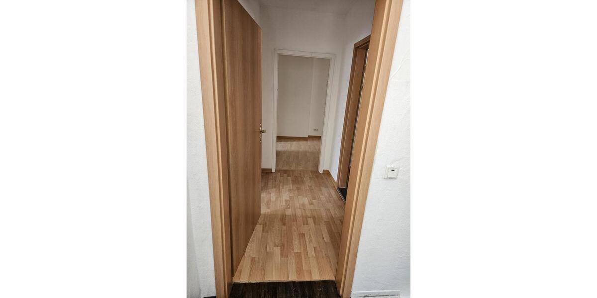 Mehrfamilienhaus, Wohnhaus Saarbrücken West - 12 Zimmer, 300 m&sup2;, 290.000&euro; | Angebot:22477805