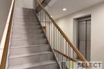 Etagenwohnung Saarbrücken Alt-Saarbrücken - 4 Zimmer, 149 m&sup2;, 795.000&euro; | Angebot:26064053