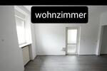 Erdgeschoßwohnung Püttlingen - 2 Zimmer, 50 m&sup2;, 475&euro; | Angebot:26680232