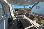 Maisonettenwohnung Riegelsberg - 3 Zimmer, 132 m&sup2;, 380.000&euro; | Angebot:26715357