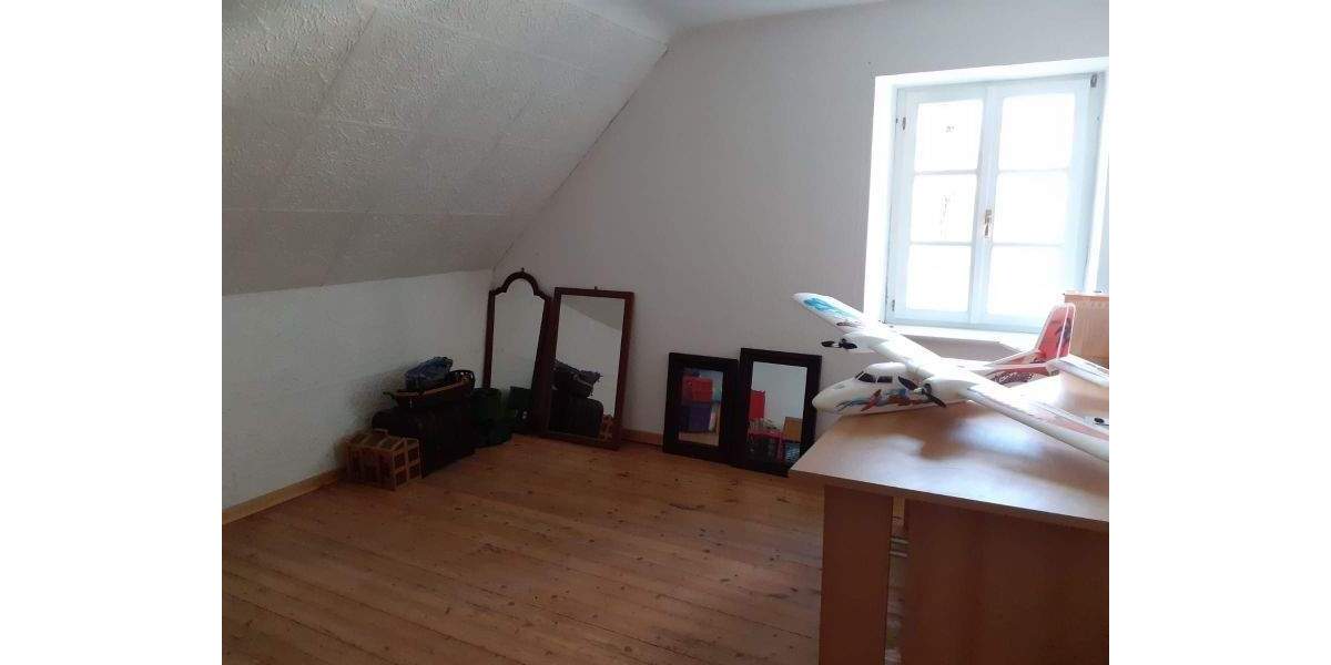 Bauernhaus, Landhaus Blieskastel Brenschelbach - 6 Zimmer, 160 m&sup2;, 245.000&euro; | Angebot:26628561
