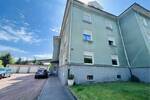 Etagenwohnung Saarbrücken Güdingen - 3 Zimmer, 81 m&sup2;, 85.000&euro; | Angebot:26697996