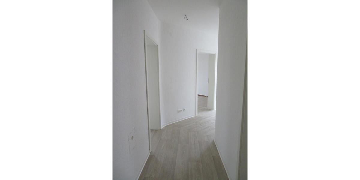 Etagenwohnung Zweibrücken - 3 Zimmer, 73 m&sup2;, 550&euro; | Angebot:25975130