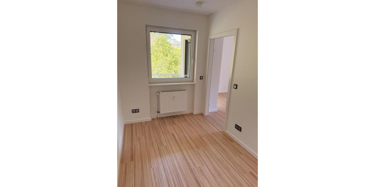 Erdgeschoßwohnung Blieskastel - 2 Zimmer, 39 m&sup2;, 500&euro; | Angebot:26504361
