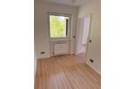 Erdgeschoßwohnung Blieskastel - 2 Zimmer, 39 m&sup2;, 500&euro; | Angebot:26504361