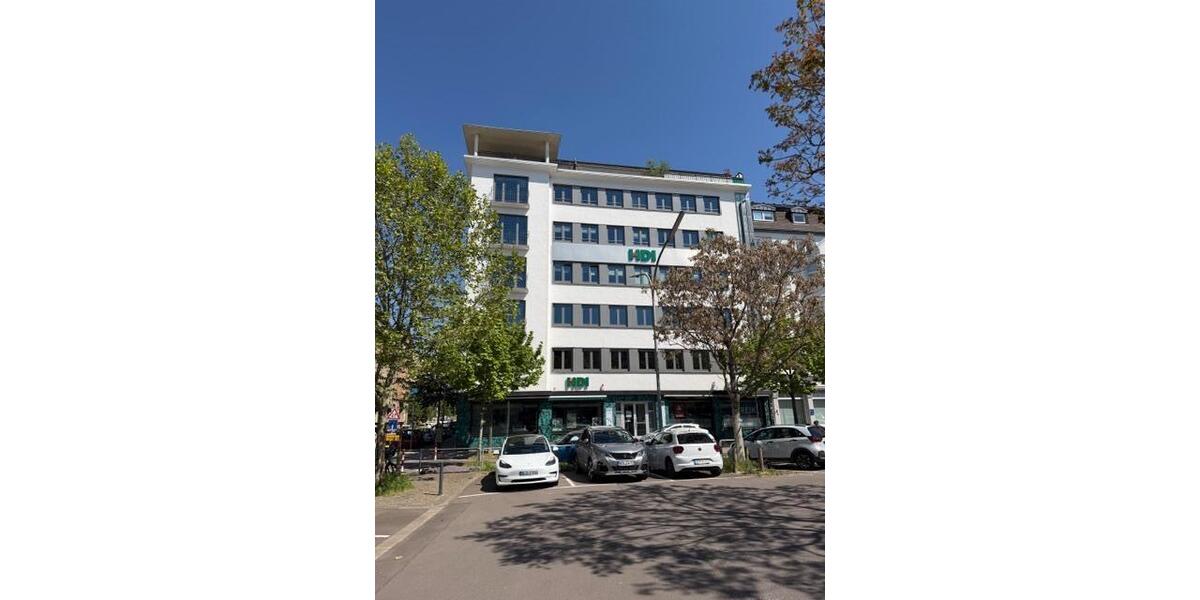Gewerbeobjekt Saarbrücken - 1.950&euro; | Angebot:26485345
