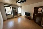 Reihenhaus Saarbrücken Eschberg - 4 Zimmer, 115 m&sup2;, 1.200&euro; | Angebot:25445834