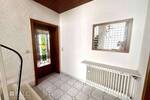 Einfamilienhaus Saarwellingen Schwarzenholz - 8 Zimmer, 190 m&sup2;, 189.000&euro; | Angebot:26730955