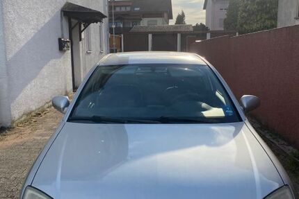 Opel Vectra 167.800 km 1.250 &euro; Bexbach 66450