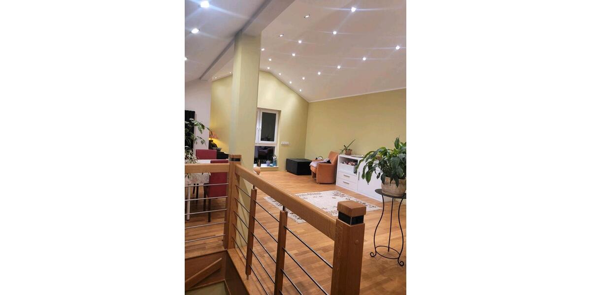 Einfamilienhaus Lebach - 7 Zimmer, 133 m&sup2;, 582.000&euro; | Angebot:24849168