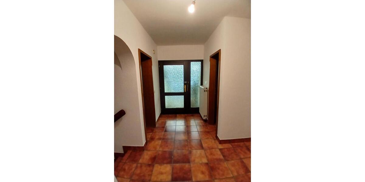 Bungalow Saarbrücken Ensheim - 4.5 Zimmer, 118 m&sup2;, 225.000&euro; | Angebot:27008998