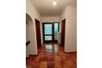 Bungalow Saarbrücken Ensheim - 4.5 Zimmer, 118 m&sup2;, 225.000&euro; | Angebot:27008998