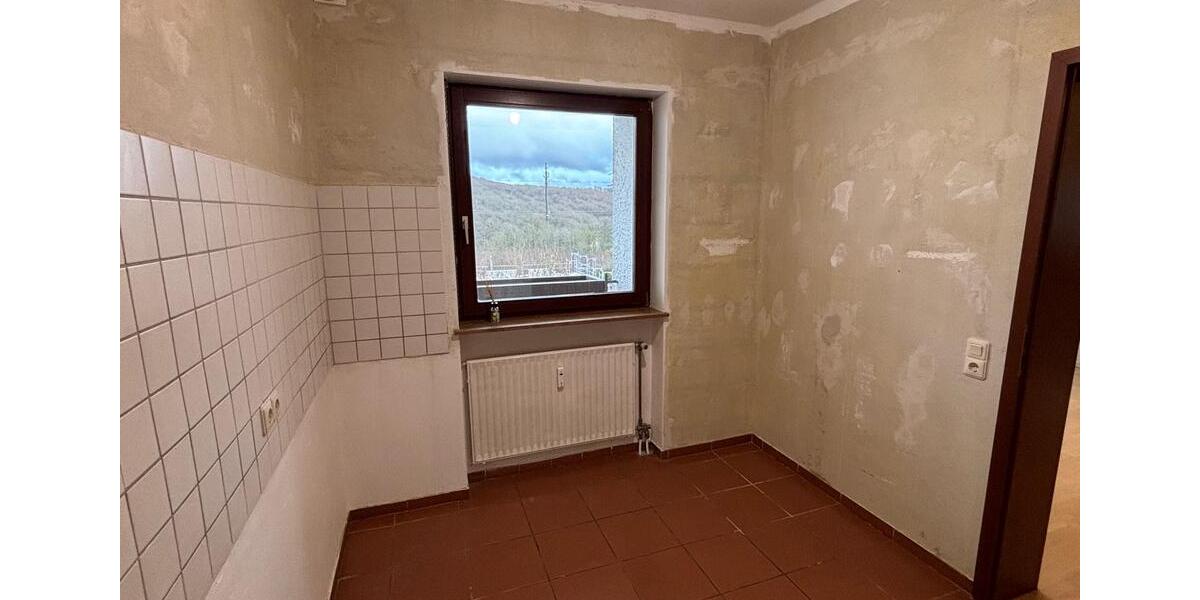 Etagenwohnung Saarbrücken Malstatt - 3 Zimmer, 75 m&sup2;, 154.900&euro; | Angebot:25159367