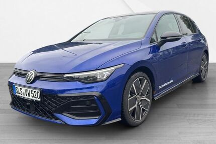 VW Golf 11.250 km 42.990 &euro; Saarlouis 66740