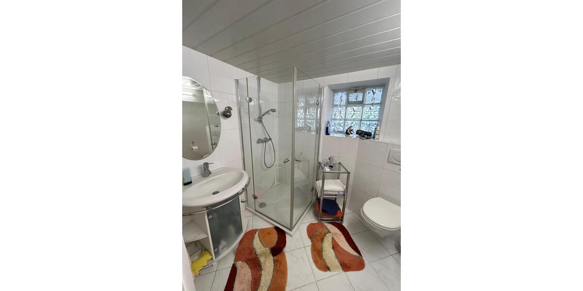 Doppelhaushälfte Sulzbach (Saar) - 5 Zimmer, 140 m&sup2;, 259.000&euro; | Angebot:26535671