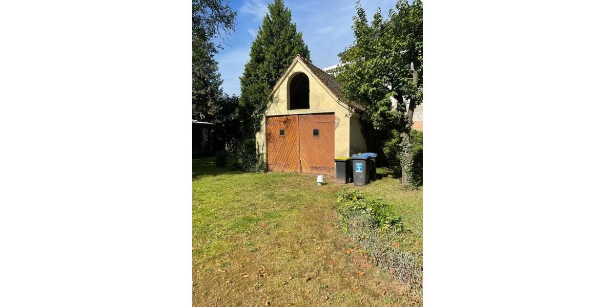 Etagenwohnung Saarlouis - 1 Zimmer, 40 m&sup2;, 250&euro; | Angebot:23797849