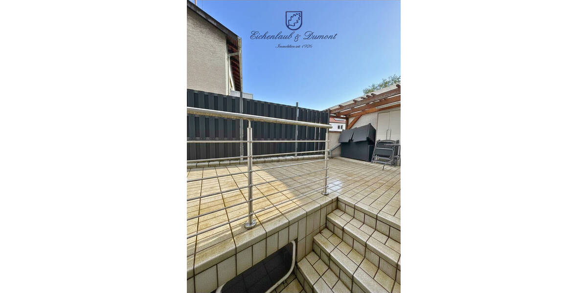 Mehrfamilienhaus, Wohnhaus Saarwellingen Reisbach - 1 Zimmer, 336 m&sup2;, 522.000&euro; | Angebot:26744892