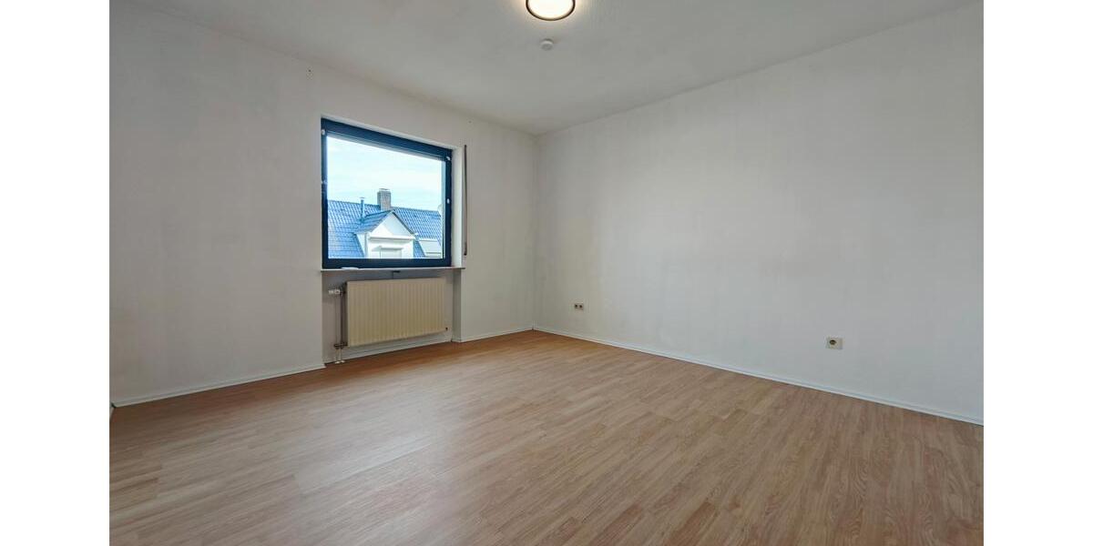 Etagenwohnung Homburg - 2 Zimmer, 56 m&sup2;, 500&euro; | Angebot:26679753