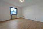 Etagenwohnung Homburg - 2 Zimmer, 56 m&sup2;, 500&euro; | Angebot:26679753
