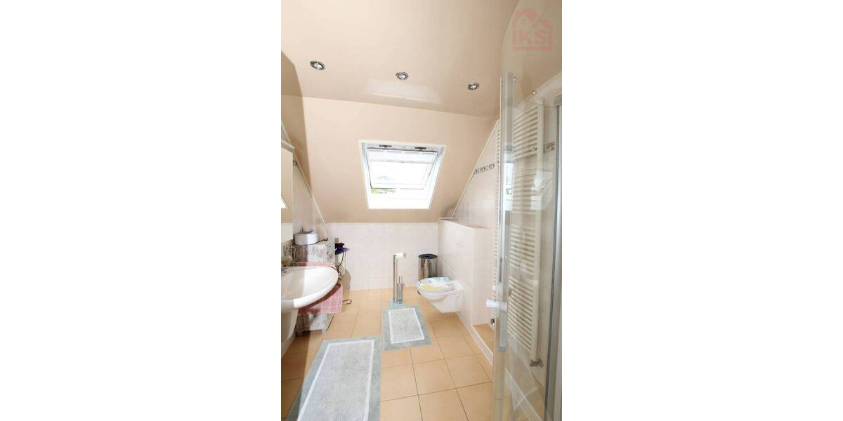 Mehrfamilienhaus, Wohnhaus Völklingen / Lauterbach Lauterbach - 1 Zimmer, 270 m&sup2;, 349.000&euro; | Angebot:25673962