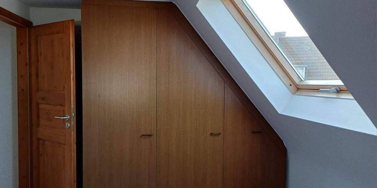Mehrfamilienhaus, Wohnhaus Sankt Ingbert St. Ingbert - 6 Zimmer, 180 m&sup2;, 645.000&euro; | Angebot:26851769