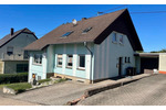 Einfamilienhaus Heusweiler - 5 Zimmer, 160 m&sup2;, 330.000&euro; | Angebot:25636891