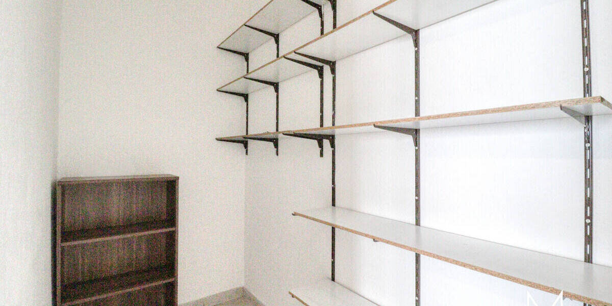 Mehrfamilienhaus, Wohnhaus Homburg / Jägersburg Jägersburg - 1 Zimmer, 391 m&sup2;, 699.000&euro; | Angebot:25690690