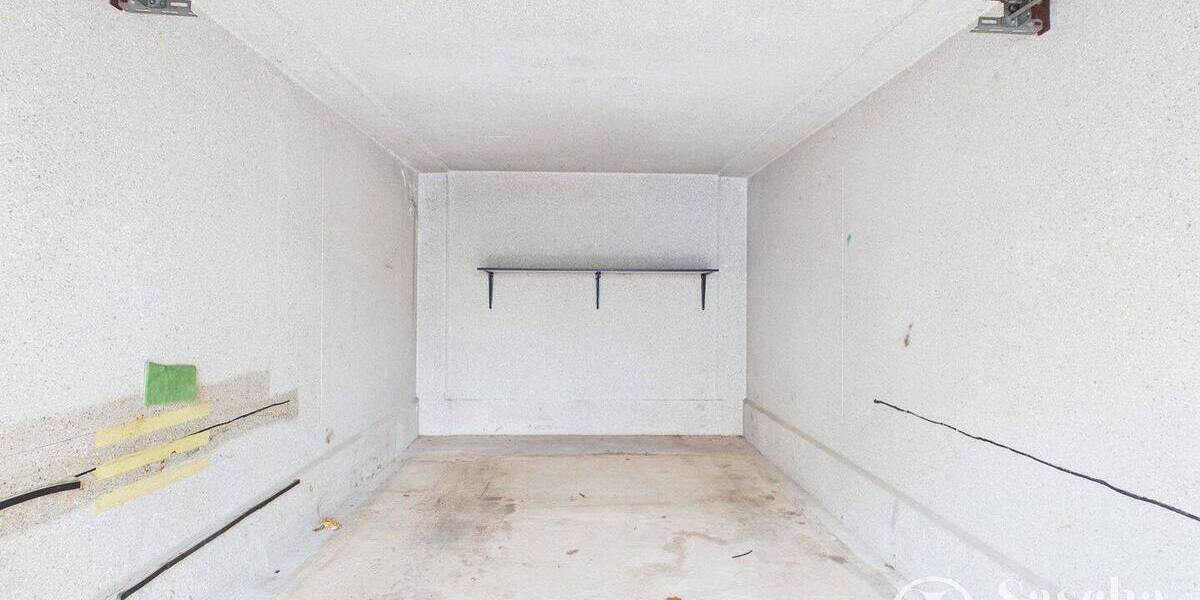 Helle 3-ZKB-Wohnung mit gutem Grundriss, Balkon & Garage in beliebter Lage von St. Ingbert-Süd - Etagenwohnung Sankt Ingbert St. Ingbert | Angebot:26597897