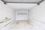 Helle 3-ZKB-Wohnung mit gutem Grundriss, Balkon & Garage in beliebter Lage von St. Ingbert-Süd - Etagenwohnung Sankt Ingbert St. Ingbert | Angebot:26597897