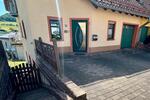 Doppelhaushälfte Schmelz - 8 Zimmer, 287 m&sup2;, 425.000&euro; | Angebot:27010139