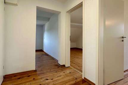 Wohnung Saarbrücken Dudweiler - 2 Zimmer, 36 m&sup2;, 320&euro; | Angebot:26765066