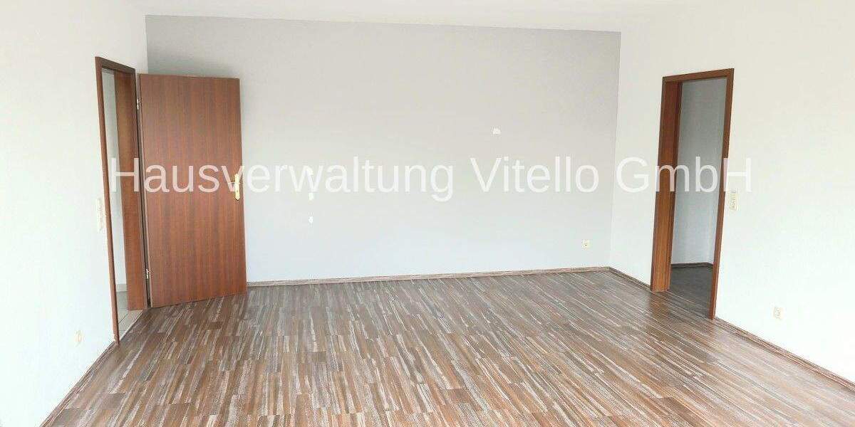 Etagenwohnung Saarlouis / Neuforweiler Neuforweiler - 3 Zimmer, 80 m&sup2;, 195.000&euro; | Angebot:25699687