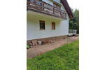 Einfamilienhaus Heusweiler Obersalbach - 4 Zimmer, 195 m&sup2;, 349.000&euro; | Angebot:26389891