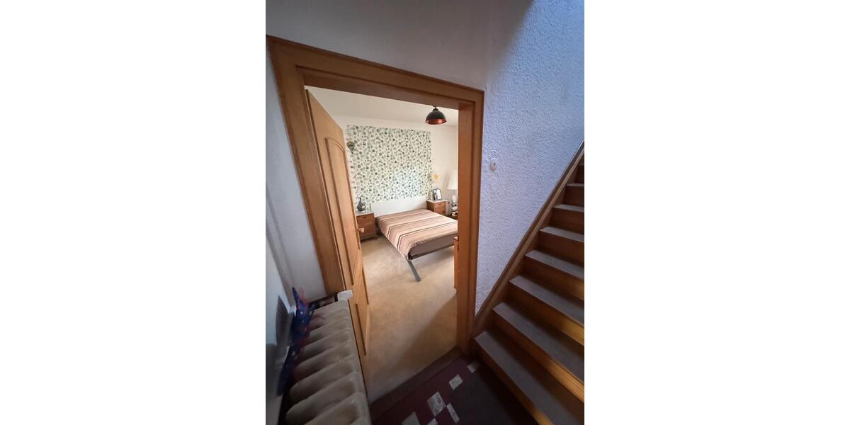 Doppelhaushälfte Schwalbach - 179.000&euro; | Angebot:26649299