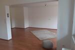 Etagenwohnung Saarlouis - 5 Zimmer, 110 m&sup2;, 1.050&euro; | Angebot:24127061