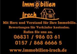 Gewerbeobjekt Dillingen (Saar) - 500&euro; | Angebot:26613275