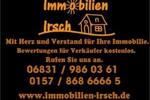 Gewerbeobjekt Dillingen (Saar) - 500&euro; | Angebot:26613275