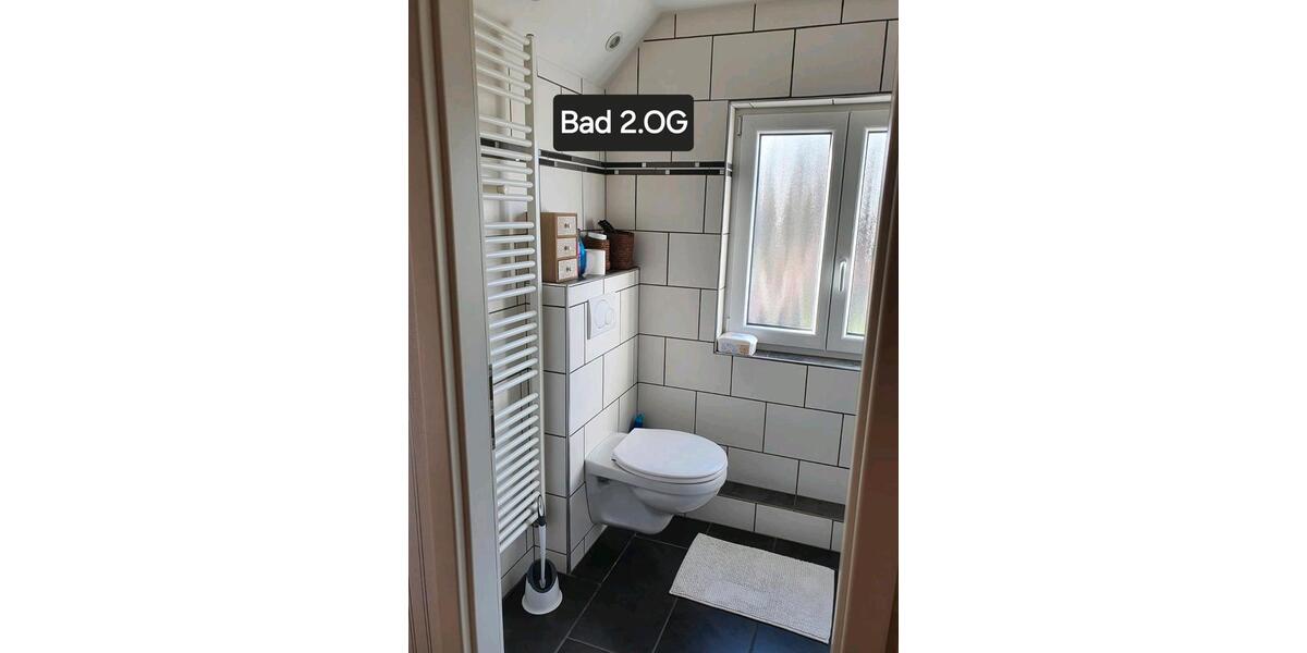 Doppelhaushälfte Völklingen - 5 Zimmer, 110 m&sup2;, 328.000&euro; | Angebot:25099950