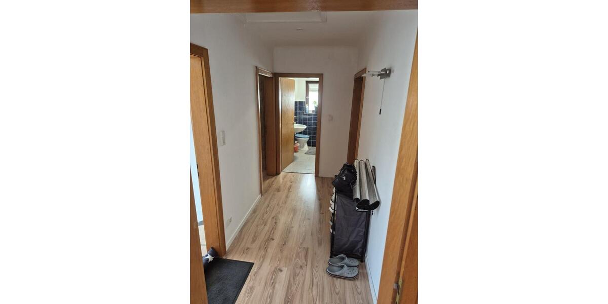 Einfamilienhaus Lebach - 6 Zimmer, 135 m&sup2;, 269.000&euro; | Angebot:26634227