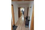 Einfamilienhaus Lebach - 6 Zimmer, 135 m&sup2;, 269.000&euro; | Angebot:26634227